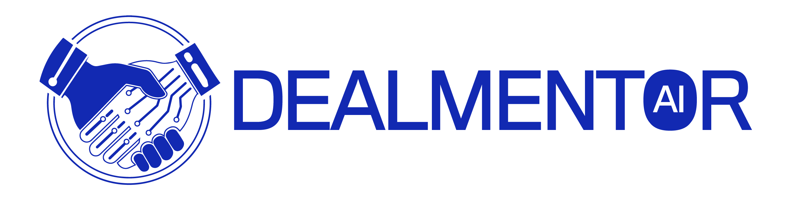 DealMentor