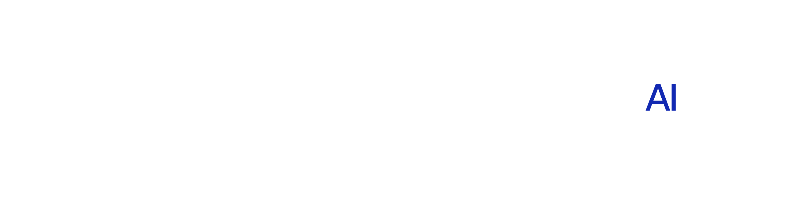 TheDealMentor.AI